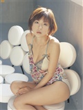 Aki Hoshino Asia Bomb.TV(34)